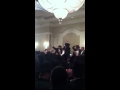 Yoely Riki Weiss Wedding Yoely Riki Weiss Wedding