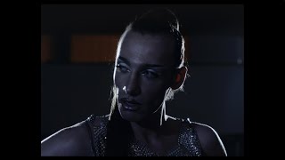 Video thumbnail of "Loa Mercury - Équinoxe (Clip officiel)"