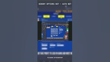 QUOTEX BOT 2025: My 5-Second Bot Strategy That Makes $500/Hour #shorts