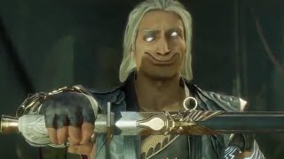 Nerf Fujin Pls