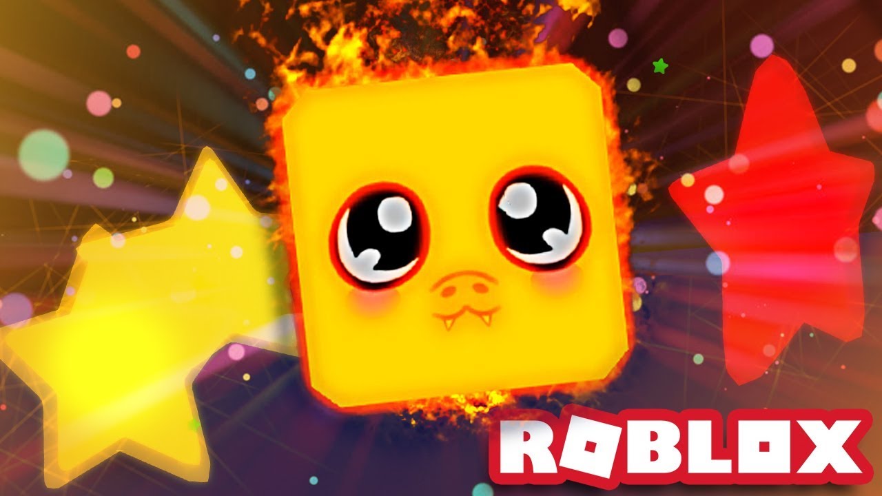 Inferno Cube Pet Xp Island Area 2 New Eggs Roblox Bubble Gum Simulator - cube roblox