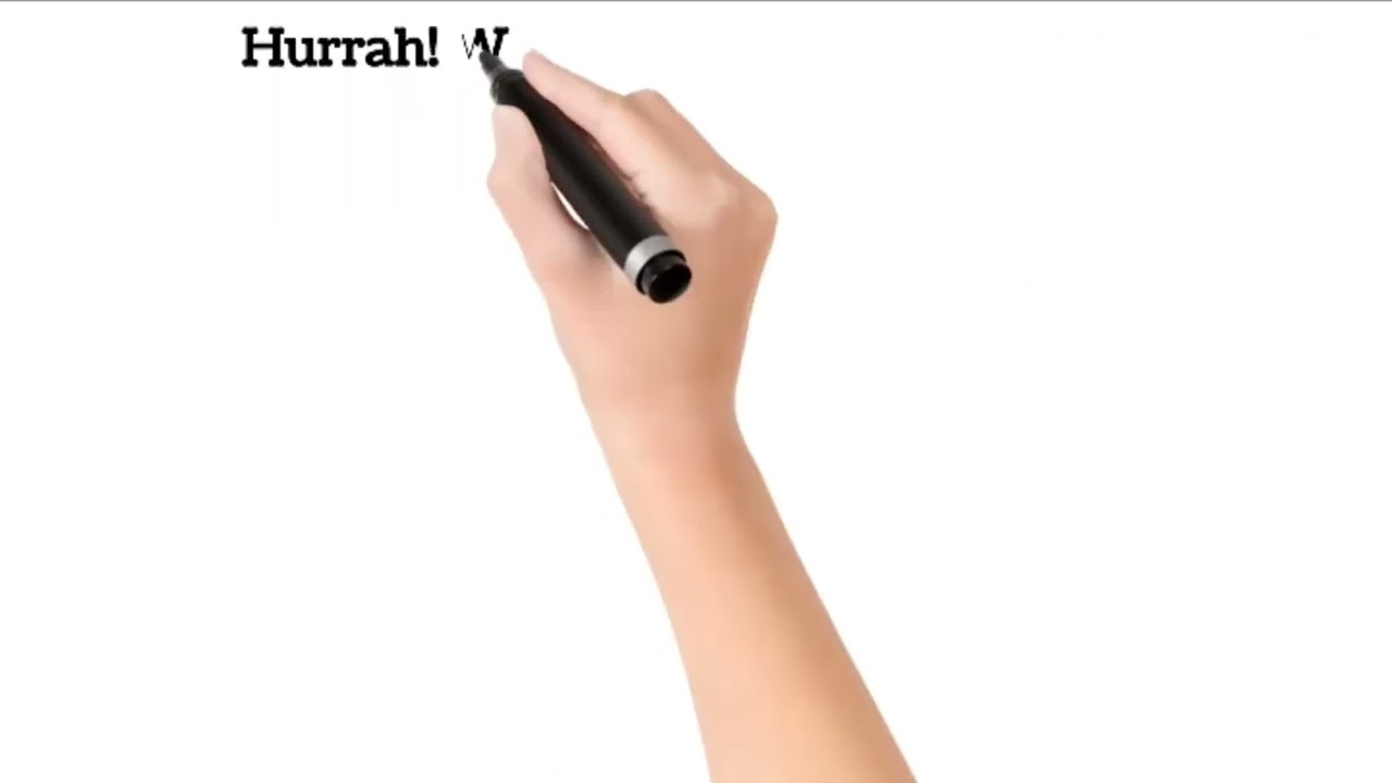 Interjection part of speech kinds uses rules types grammar course tutorial l