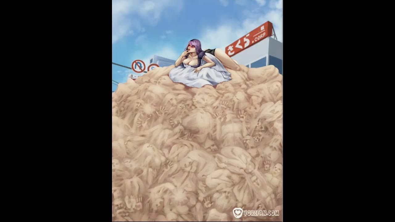 Mass vore. комиксы великанши unbirth. Bowser big belly. саламандра vore. Bowser muscle.