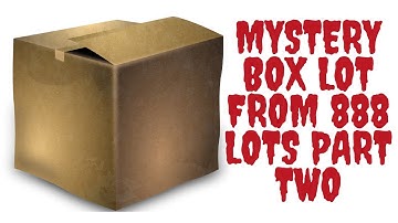 #unboxing #Liquidation Mystery Box Lot Of Amazon Liquidation From 888 Lots To Sell On Ebay. PART 2