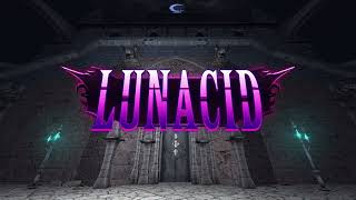 DarkstleVania - Lunacid OST