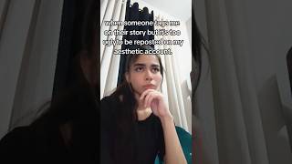 real life problems #ur00000j #contentcreator #funny #reels #relatable #relatablecontent