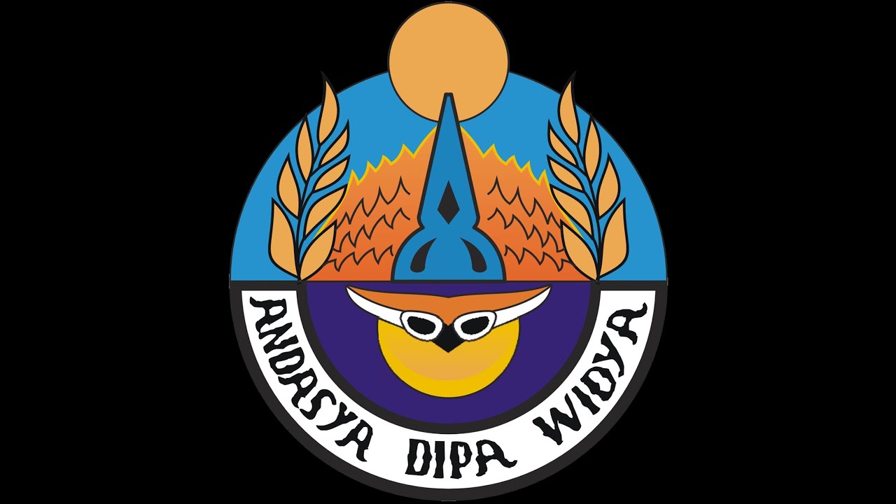 VIDEO PROFIL SMAN 1 BOYOLALI