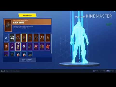 how-to-get-fortnite-account-+-10-skins-free