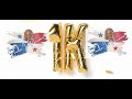 Paula In Panama 1K Subscriber's 4 k Views in 10 Days!! #gainsubscribers #expatlife #livingabroad