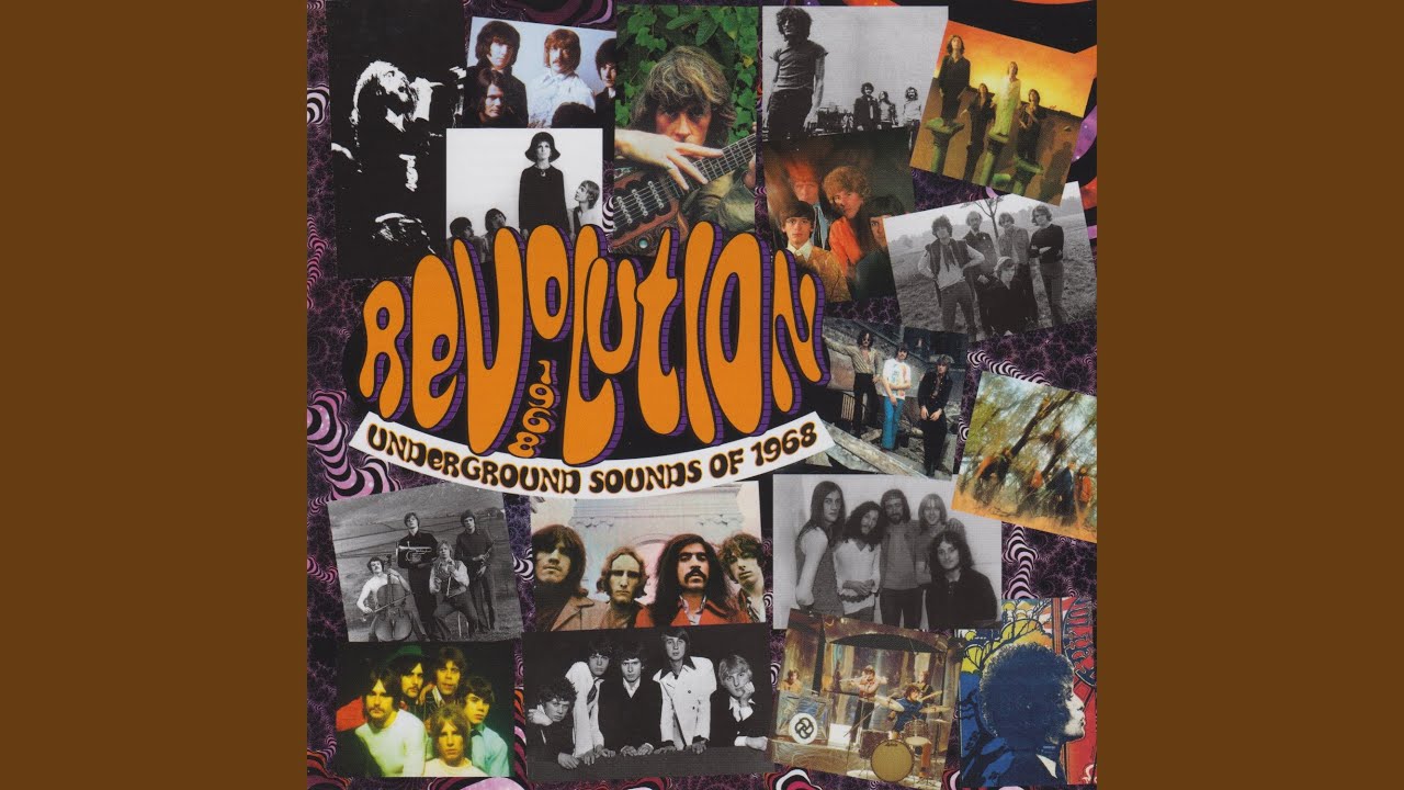 Mr Sunshine - YouTube