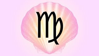 картинка: ДЕВА. НИКТО НЕ БЫЛ ПРОВЕРЕН ТАК, КАК ТЫ, НО ТЫ ПРОШЛА ИСПЫТАНИЕ. * СЛЕДУЮЩИЕ 3 МЕСЯЦА*