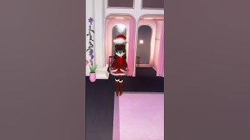 Christmas gone wrong!! Part 2