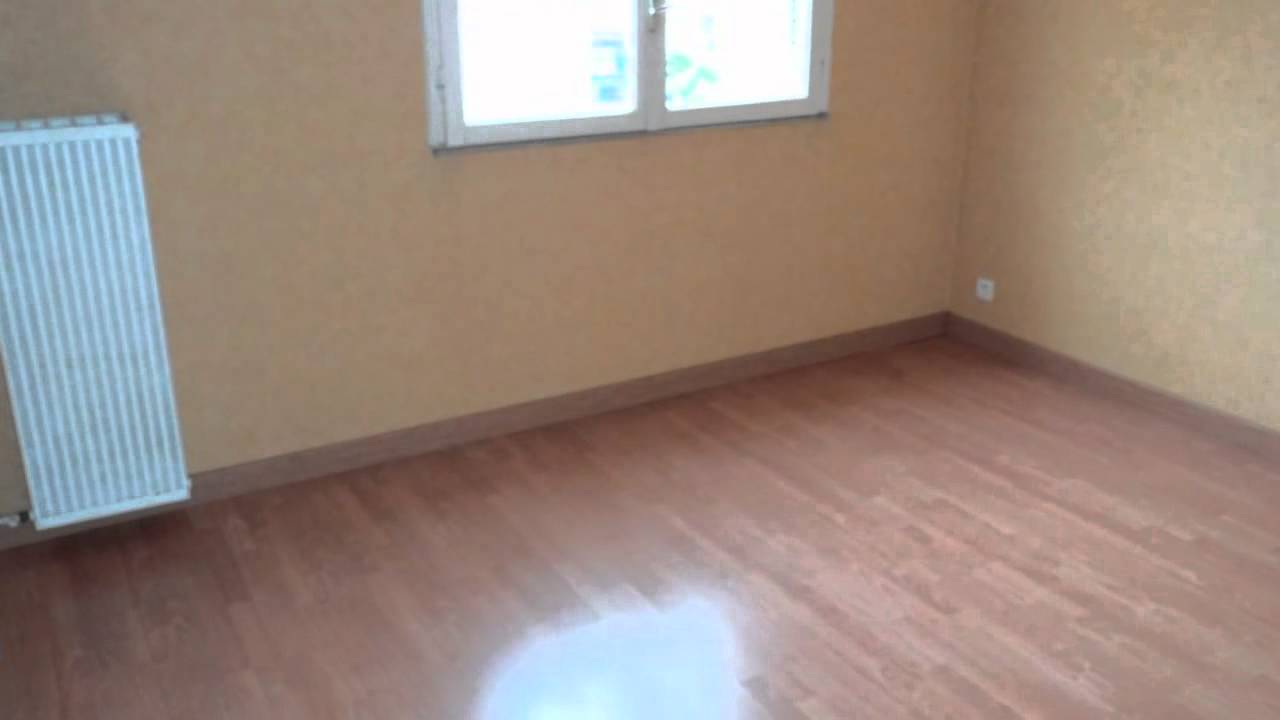 Saint-Laurent-du-Var  3 pièces centre ville St Laurent du v