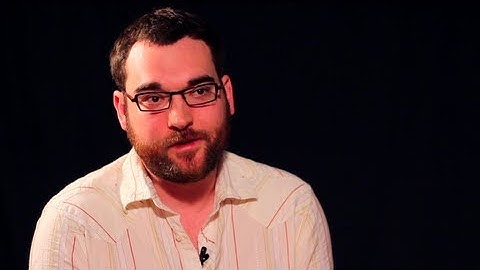 How to Make Learning a Lifetime Pursuit - Hammans Stallings