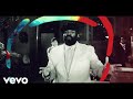 Gregory Porter, Jonas Blue - Liquid Spirit (Jonas Blue Remix)