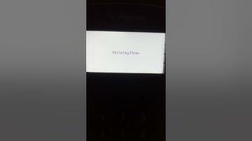 Change VLAN on Polycom VVX310 VoIP Phone