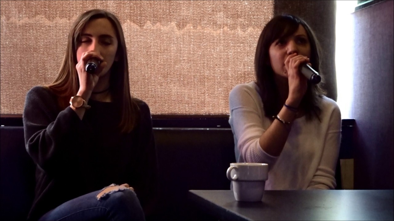 Watch Helen Ferrers video Watch Helen Ferrers video