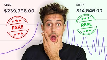 I made an app in 24 hours and $20,378 the next day