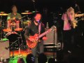 Ziggy Marley - "Love Is My Religion" | Live At The Roxy Theatre - 4/24/2013