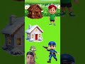 Tumari mummy ki kasam hai subscribe nahi kiya to 🥺❤️