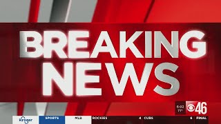 Man shot, killed at Atlanta gas station