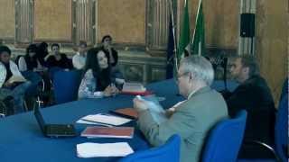 Trailer De Il Professore 15