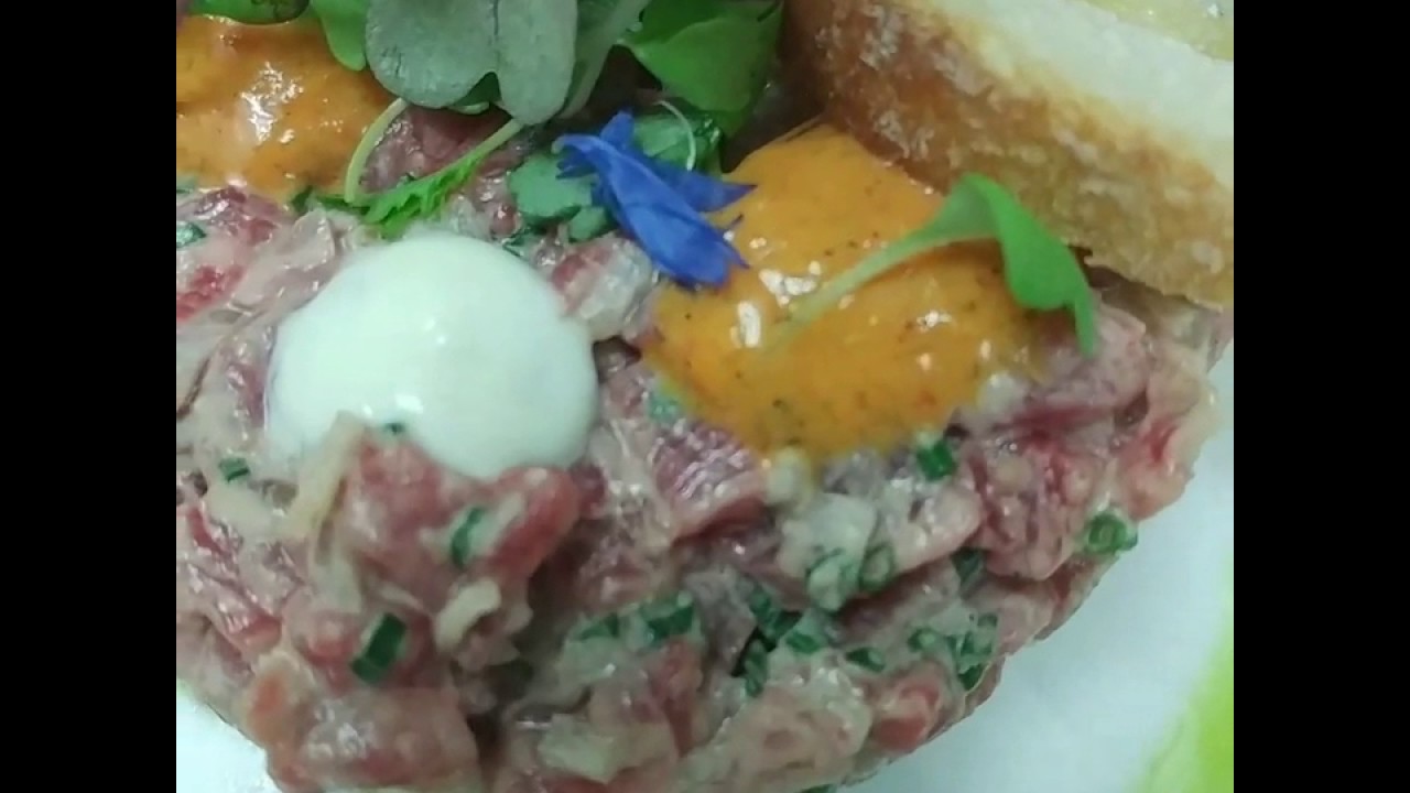 VID 169500908 154843 7231