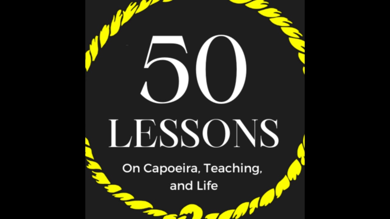 Passenger or Pilot? Taking Responsibility for Your Own Learning