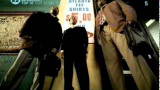 Ludacris - Southern Hospitality.mpg