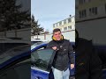 🔥 ТОП АВТО ДО 160 Л.С., КОТОРЫЕ РАЗБИРАЮТ ПРЯМО СЕЙЧАС #asiaexpressauto #automobile