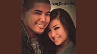 Isang Katulad Mo
