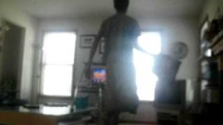 DSCF0426