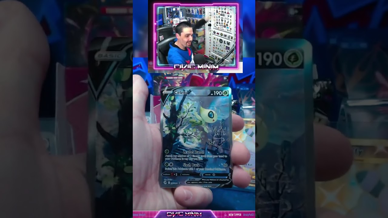 Hit 3? Alt What? Fusion Strike Booster Box Opening #pokemon #lorcana #onepiece #trending #legendary