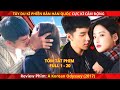 Review Phim Tây Du Kí Phiên Bản Hàn | Tóm Tắt Phim: A Korean Odyssey (2017) Full 1 - 20.