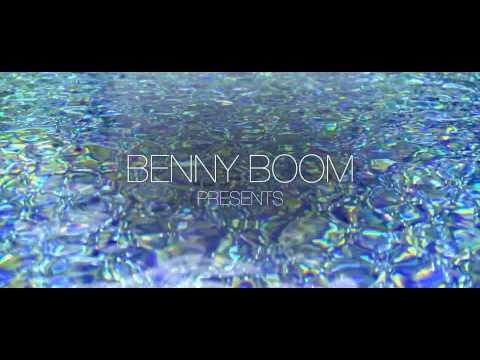 Meek Mill Ft Nicki Minaj Chris Brown All Eyes On You Official Video 