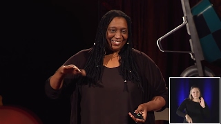 Sustaining Bravery During Difficult Times | Vanessa Timmons | TEDxSalem