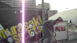 DSCN3120
