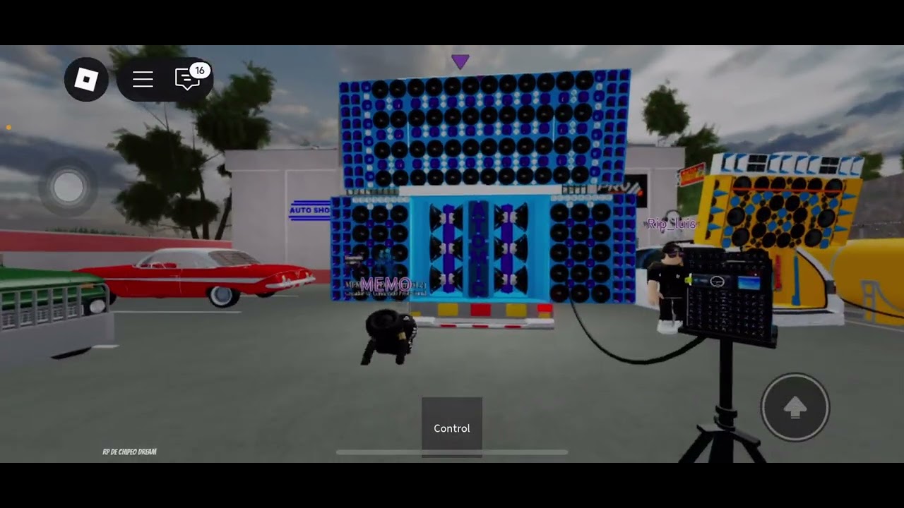 140705879203758 seteadora 