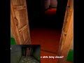 Kamla Game Mein Hidden Secret Mila 🔥#gaming #youtubeshorts #kamlahorror