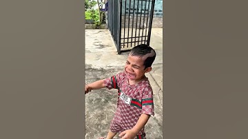 Em Bé Khóc Thét Khi Cắt Tóc Và Cái Kết Hài Không Nhịn Được Cười! 😂✂️#cattoc #hàihước #funnyvideo