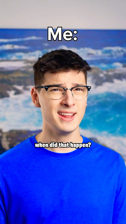 Beast Games is Squid Game Season 3