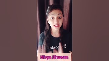 IBPS Clerk फॉर्म फिल करने के लिए ये Compulsory हैं | क्या आपके पास है ये Certificate? | Nivya Ma