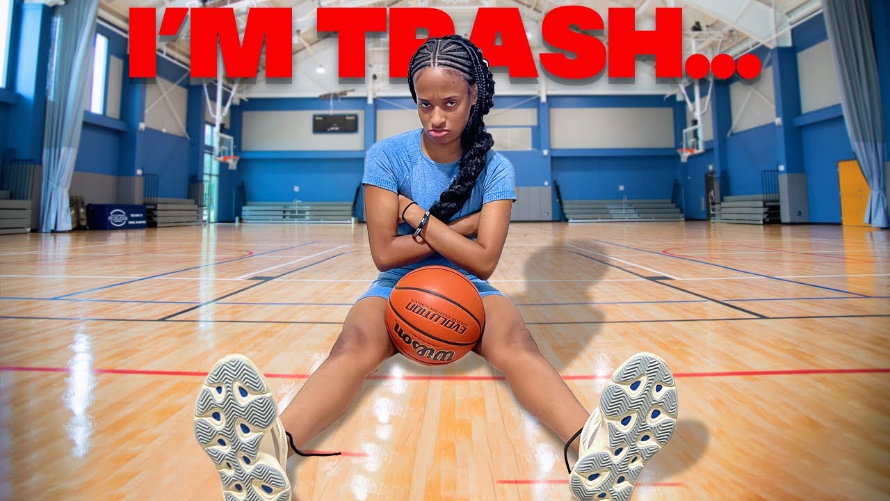 I Did TERRIBLE in LOVE COURT *HE HATES ME*