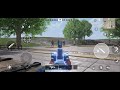 Scarfall 2.0 sabse povarful gun#sabse #povar #full #gun