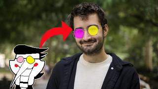 Nows Your Chance To Be An Etymology Nerd Ytpmv