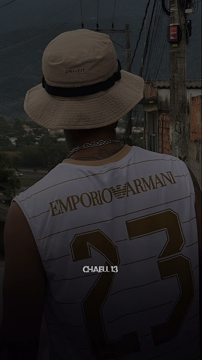 @Jhowzin23 - PENTÃO DA 9 🔥🎶