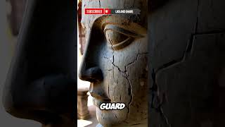 Africa’s Most Mysterious Ruins 😨