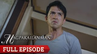 Magpakailanman: My son is a murderer | Full Episode