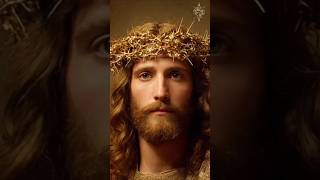 Jesucristo ¿Mito o mesías? 🙏🏼 La historia de Jesús en @viedmaexplora  #documental #jesus #dios