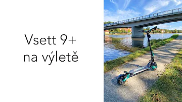 Co je konec řádku?